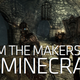 Illustration for article titled Bethesda Sics Lawyers on emMinecraft/em Makers Over emScrolls/em Name, emSkyrim/em Confusion